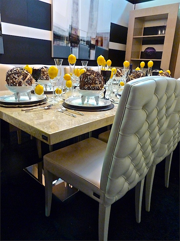 DIFFA Dining by Design