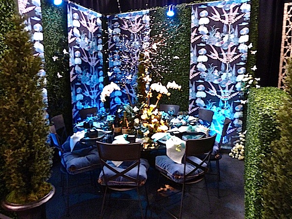 DIFFA Dining by Design