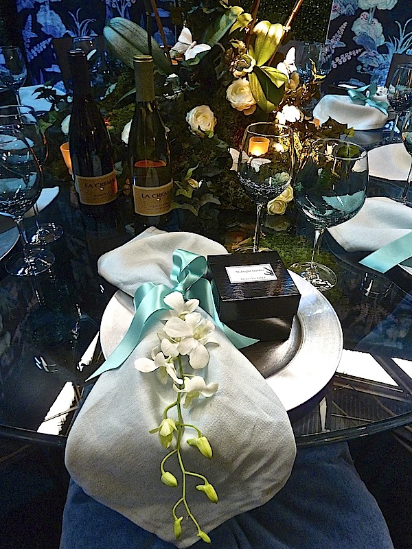 DIFFA Dining by Design