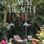 Palm Beach Chic cover