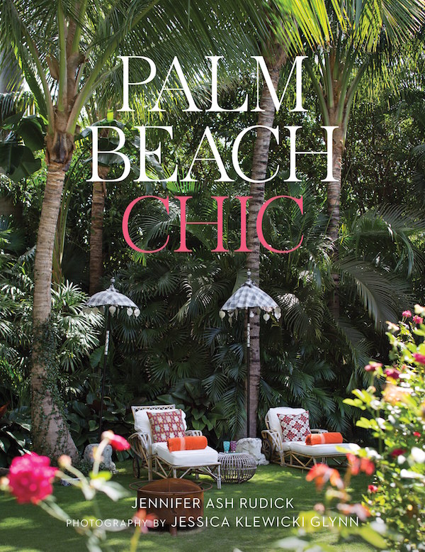 Palm Beach Chic - Quintessence