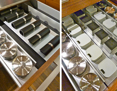 Poggenpohl-+Artesio-kitchen-drawer-details