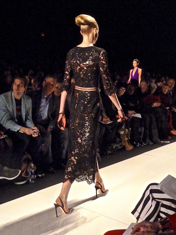 Ralph Rucci