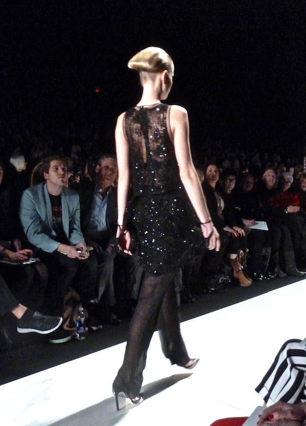 Ralph Rucci