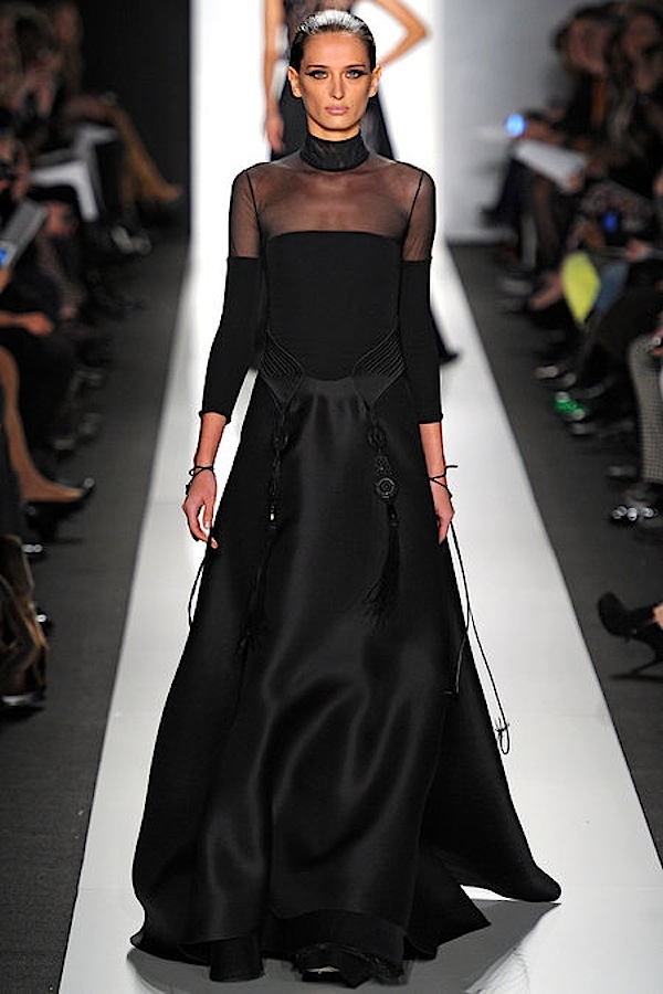 Ralph Rucci