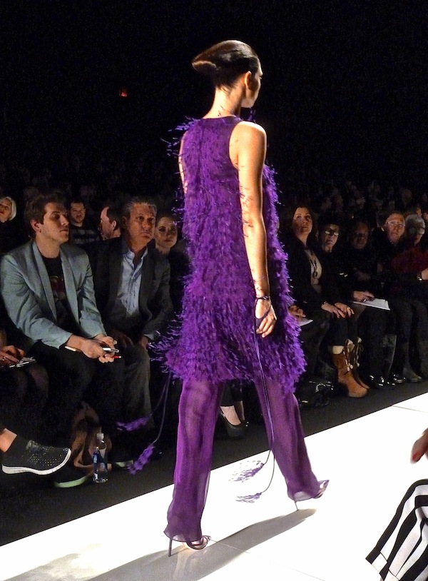 Ralph Rucci