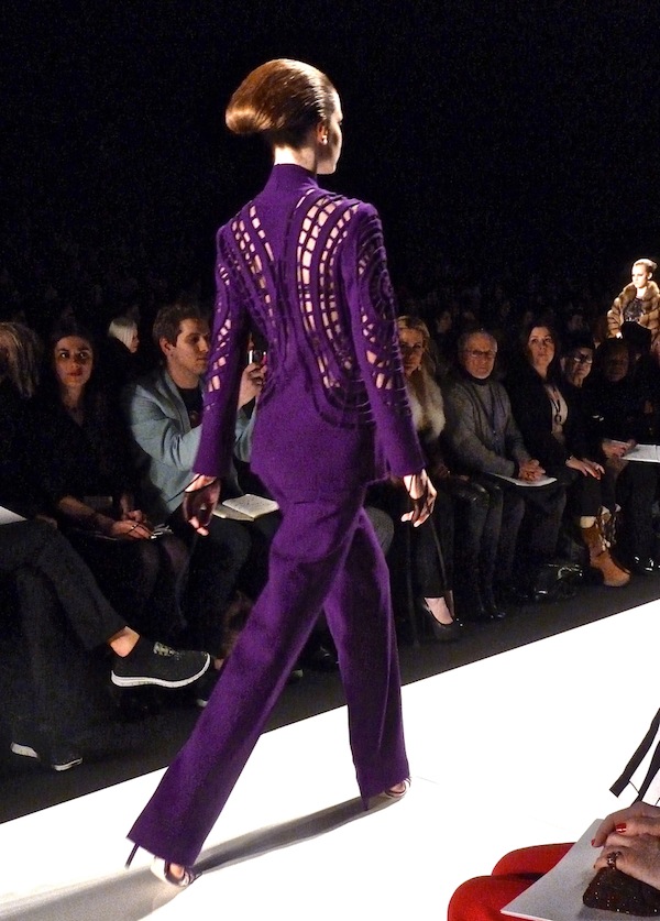 Ralph Rucci