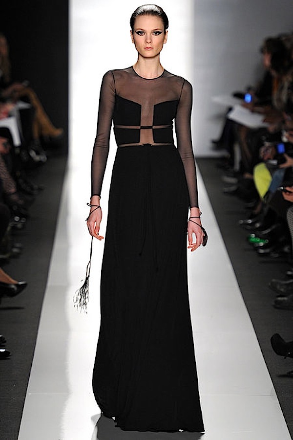 Ralph Rucci