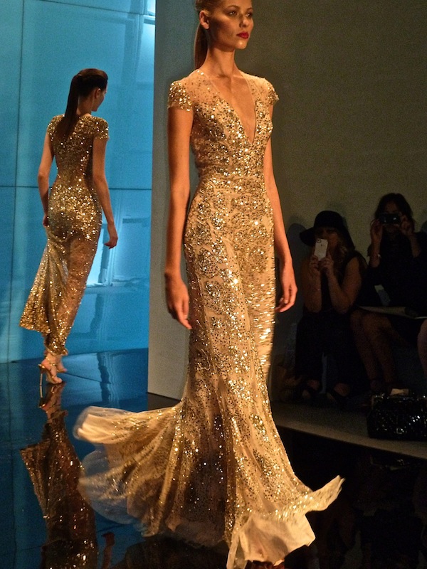 Reem Acra