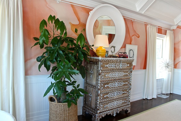 2012 Hampton Designer Showhouse