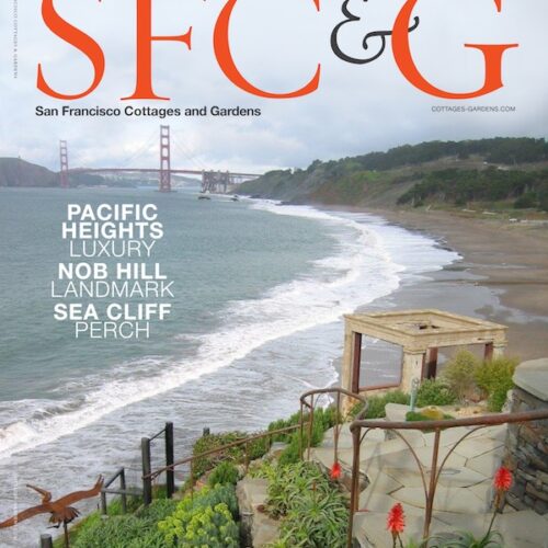 SFC&G Cover