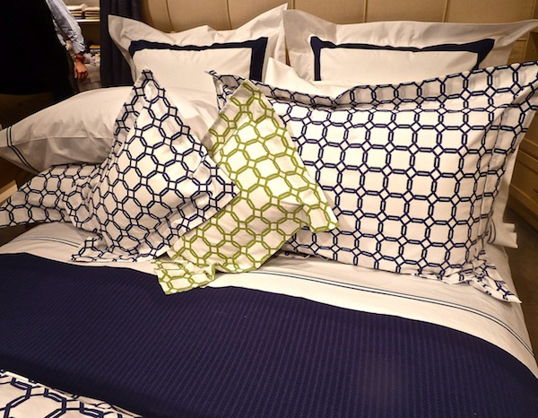 SFERRA  Luxury Bedding, Fine Italian Linens, and Home Décor