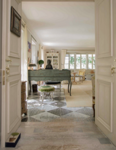 mellon sotheby floors thefullerview quintessenceblog