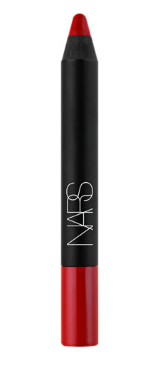 Nars lip pencil