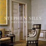 Stephen Sills Decoration