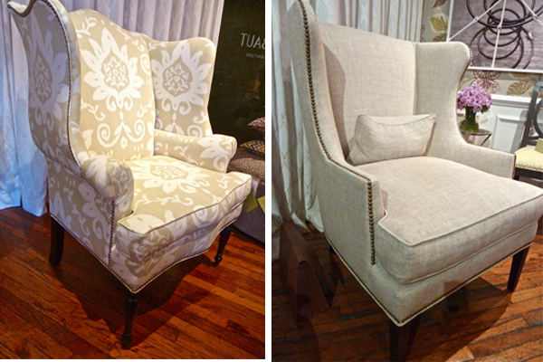 Thibaut-wing-chairs