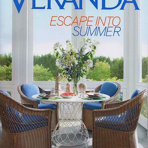 Veranda-July-August-2012-cover