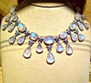 verdura moonstones quintessenceblog
