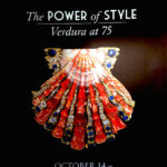 The Power of Style | Verdura at 75