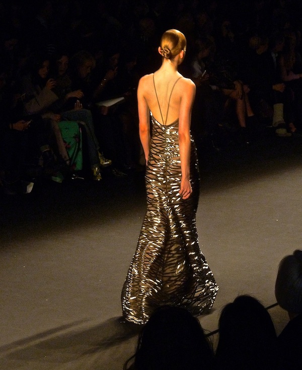 Naeem Khan