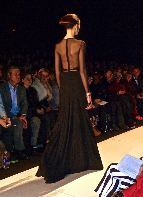 Ralph Rucci