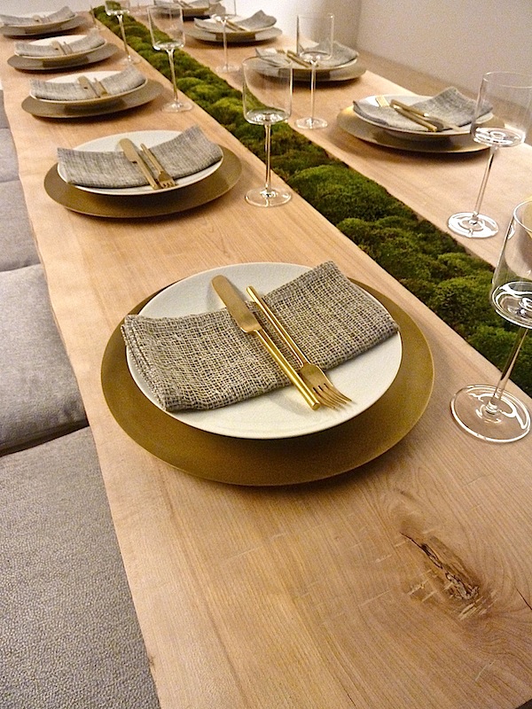calvin klein 2014 diffa dining by design