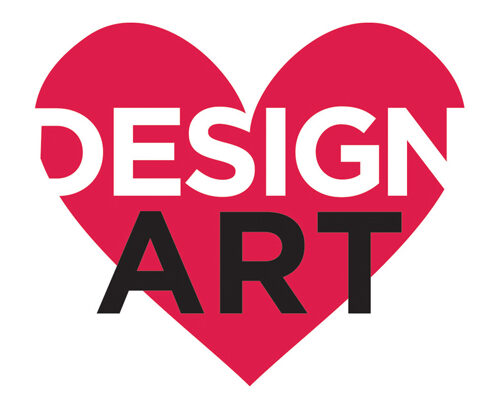 design-loves-art-logo