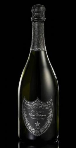 dom perignon oenotheque 93