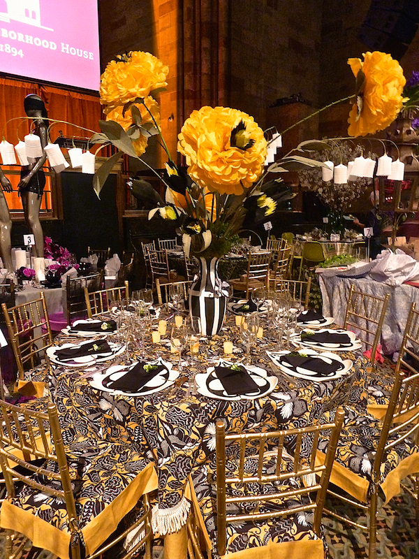 fernando santangelo lenox hill gala table