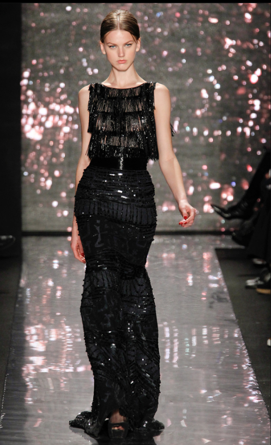 http://quintessenceblog.com/2012/02/ny-fashion-week-spring-2012-naeem-kahn/