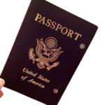 New Passport Rules | Traveler Beware - Quintessence