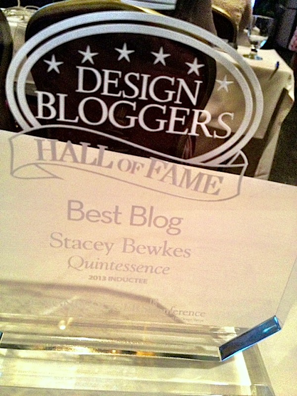 design bloggers