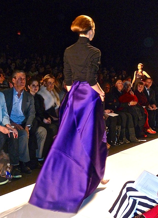 Ralph Rucci