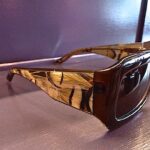 sunglasses at optical shop of westport