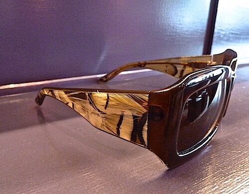 sunglasses at optical shop of westport