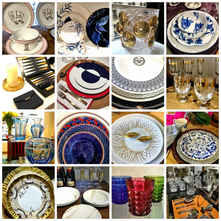 new-york-tabletop-show-collage