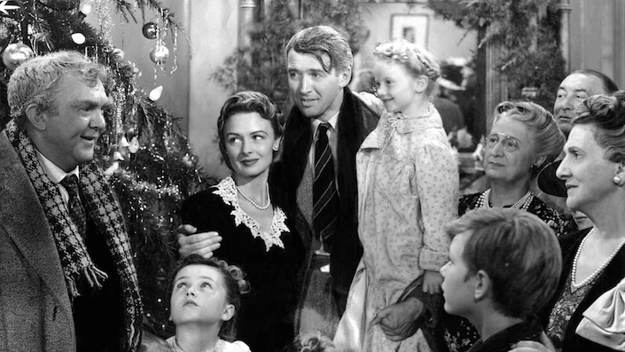 favorite-movies-for-the-holidays-its-wonderful-life