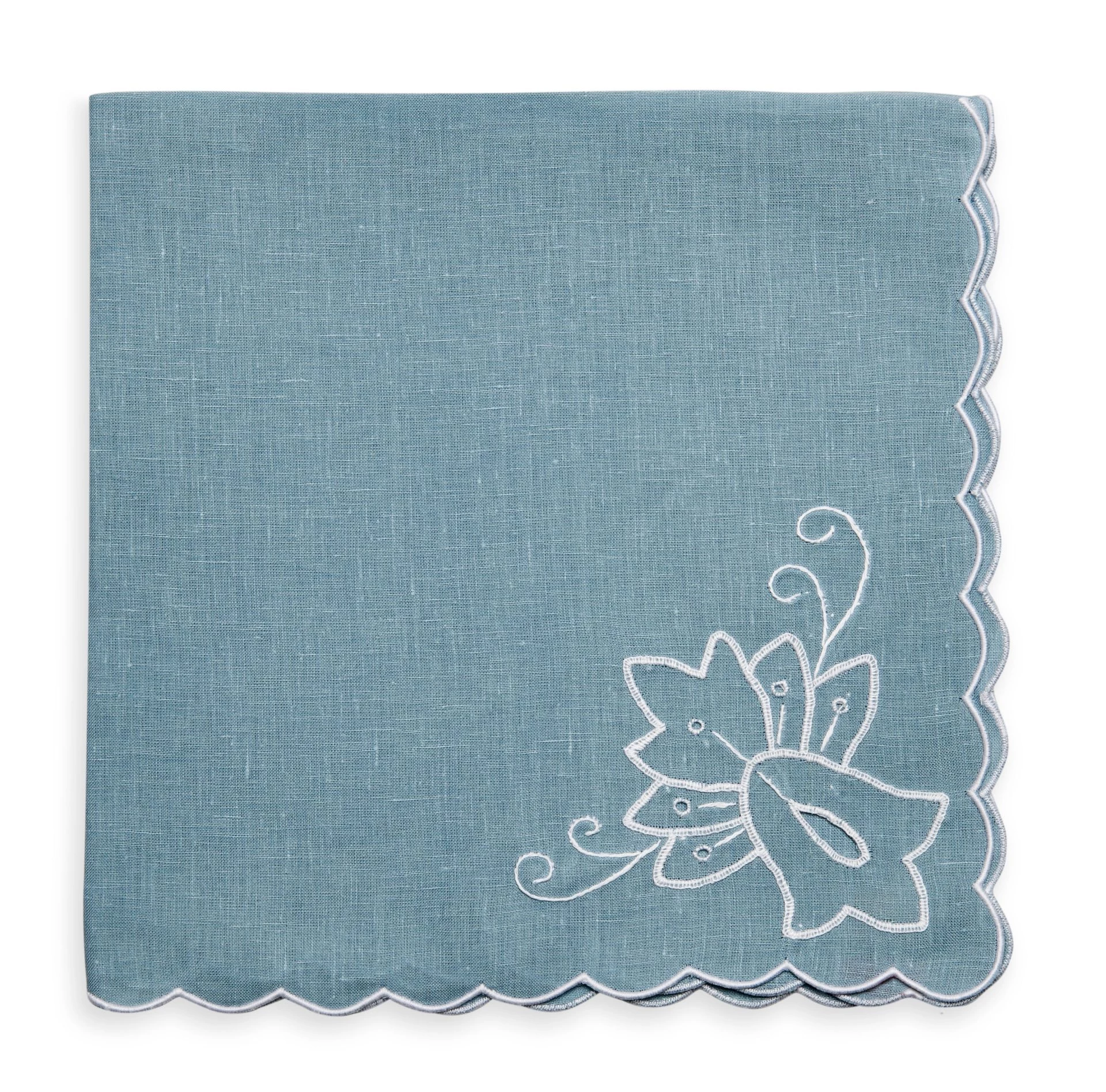 Lotus-Corner-Sky-Blue