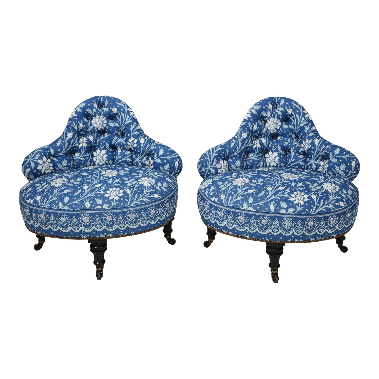 pair-of-napoleon-iii-upholstered-corner-chairs-3633