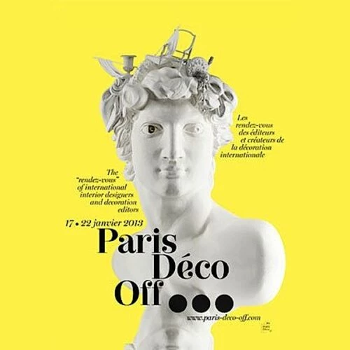 paris-deco-off-2013